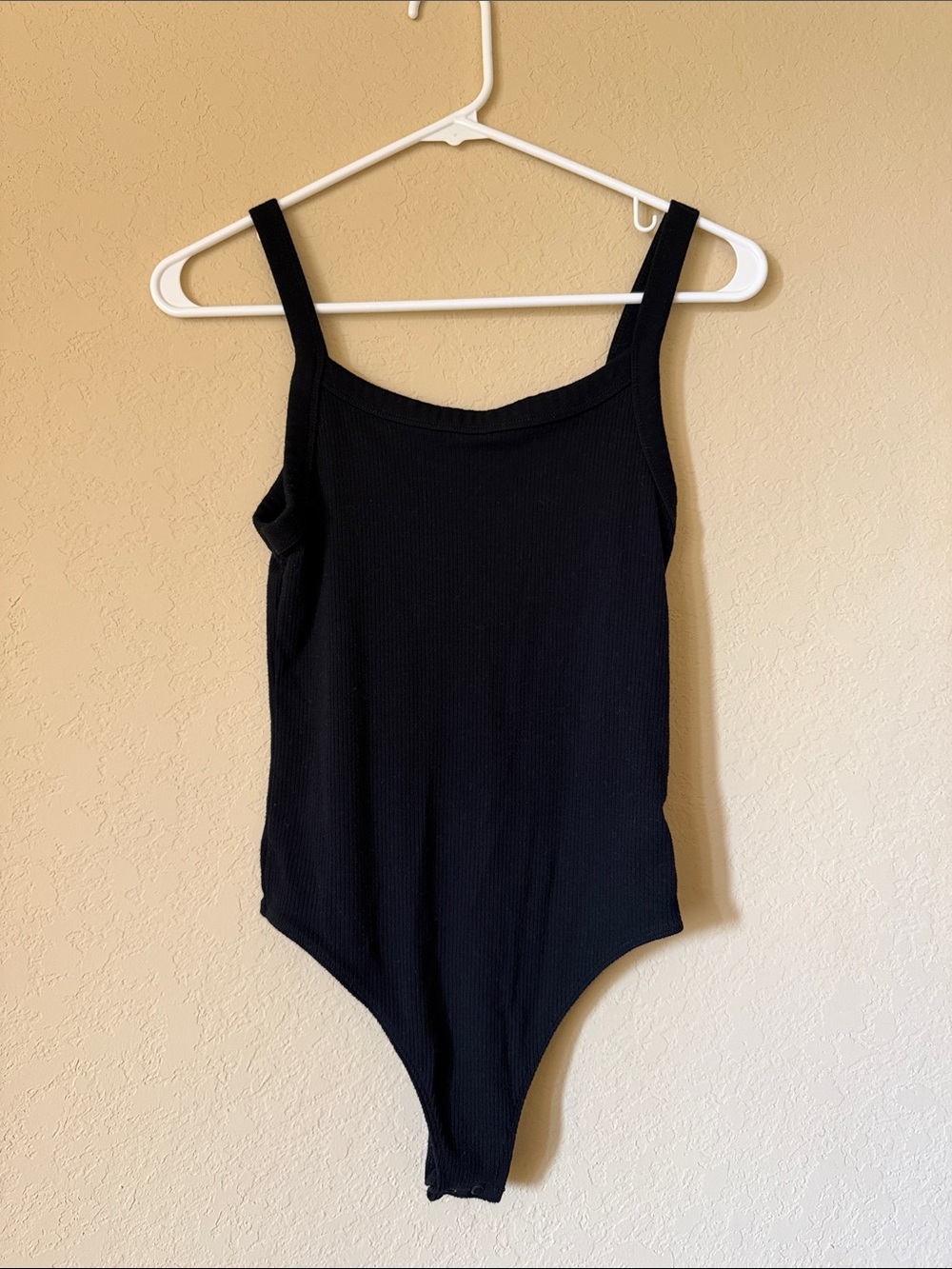 AE tank top bodysuit